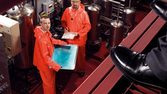 Breaking Bad meth bryan