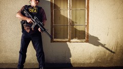 Breaking Bad screenshots Screen Savers