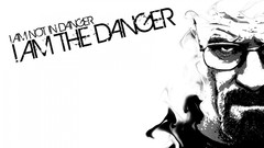 Breaking Bad TV shows walter white cooking heisenberg meth