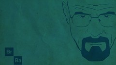 Breaking Bad TV shows walter white cooking heisenberg meth