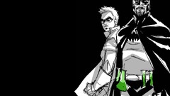 Breaking Bad TV shows walter white cooking heisenberg meth