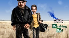 Breaking Bad TV shows walter white heisenberg meth