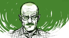 Breaking Bad walter white