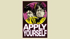 Breaking Bad walter white fan art TV series