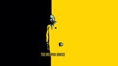 Breaking Bad walter white heisenberg