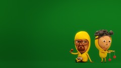 Breaking Bad walter white jesse pinkman bryan cranston aaron 