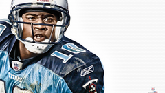 Breast ans amidoinitrite girl