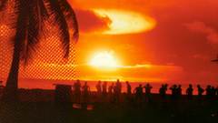 Breast CH well screwed