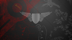 Breast Got led bored