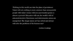 Breast high led Resolution