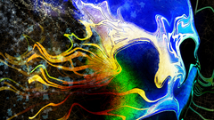 Breast high Sans Resolution