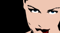 Breast ia casta girl