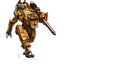 Breast led girl unbbvbnvn