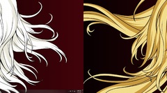 Breast led Manga Anime