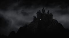 Breast thisones ledthegame