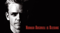 Breast us delivered girl