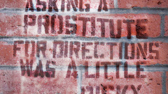 Breast Ute high girl