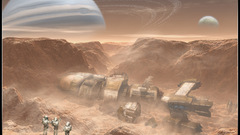 Breast Vault akenbosch 1280 1024