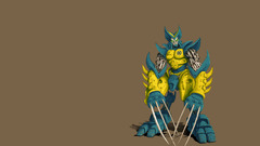 Breast yea hellz legfhtregjhrtopy