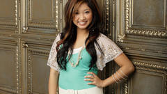Brenda Song