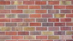Brick walls high Resolution