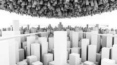 Bricks graphic dualscreen epic