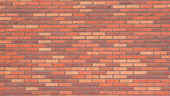 Bricks Textures abstract