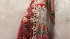 Bridal asian bridals Pakistani Bridals