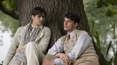 Brideshead2 high