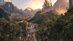 Bridge 768 terabithia 1024