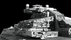 Bridge high architecture