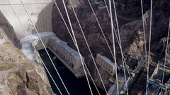 Bridge pass high hoover Resolution