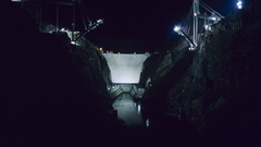 Bridge pass high hoover Resolution