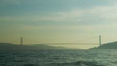 Bridge Seven high Resolution