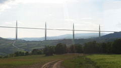 Bridge The all are think these This same