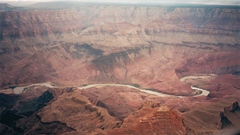 Bridge The and features that 1920x1080 requesting img