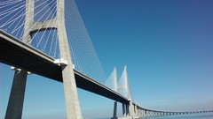 Bridges acer Le Mans AMS