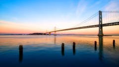 Bridges Archigraph Reza farsipack