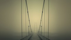 Bridges architecture