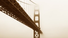 Bridges architecture