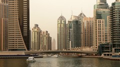 Bridges architecture buildings rivers cityscapes