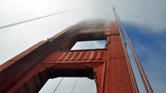 Bridges architecture golden gate bridge