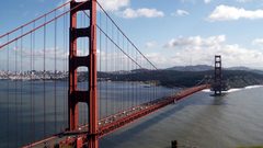 Bridges golden gate bridge