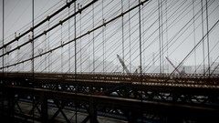 Bridges grand theft auto iv video games