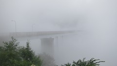 Bridges Minas Tirith