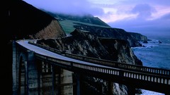 Bridges national geographic