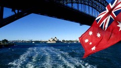 Bridges national geographic