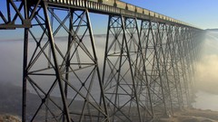 Bridges national geographic