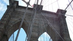 Bridges New York City