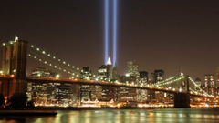 Bridges World Trade Center